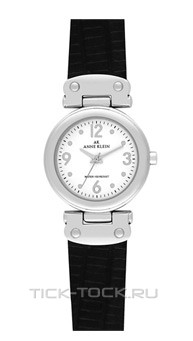  Anne Klein 9607WTBK